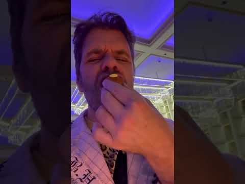 My Birthday Party! Perez Hilton Turns 46 By…