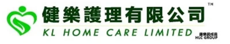 KL Homecare Operates As A Trusted Partner for Domestic and Overseas Caregivers