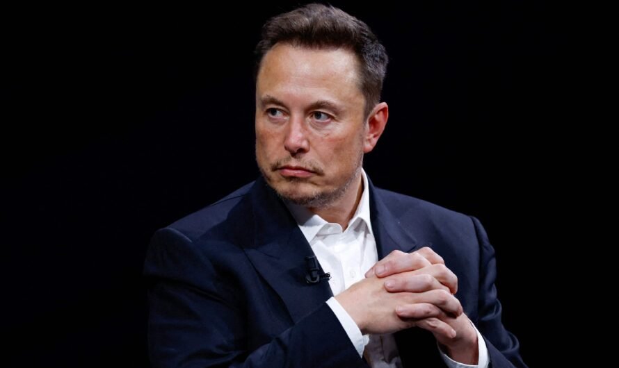 Musk’s Legal Bid Against Watchdog Thwarted