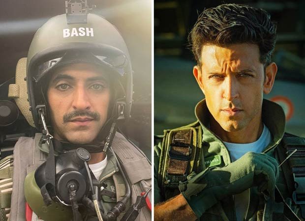 Akshay Oberoi on Fighter’s OTT release on Netflix, “This role has allowed me to break new ground and explore new dimensions in my craft” : Bollywood News