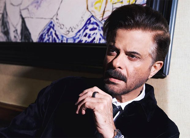 Anil Kapoor celebrates as Fighter grabs first spot on Netflix following Animal’s success : Bollywood News