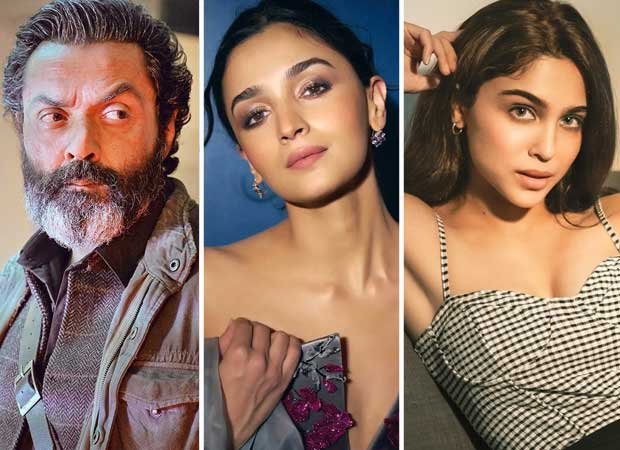 Bobby Deol to join Alia Bhatt and Sharvari Wagh as the antagonist in the YRF spy thriller; reports : Bollywood News