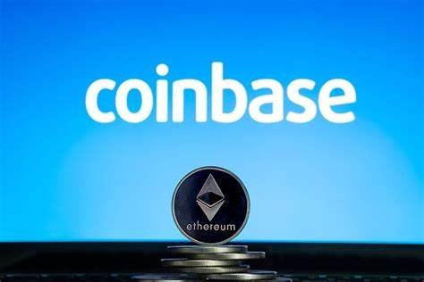 Court Sides with Coinbase on Wallet Service, But Staking Program Remains in Limbo