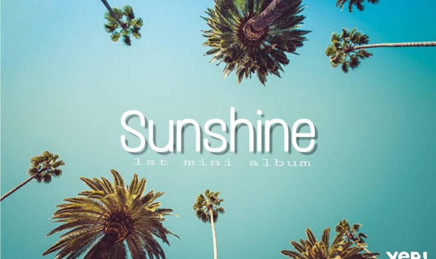 Sunshine’s Debut Features Leave Tech World Scratching Its Head