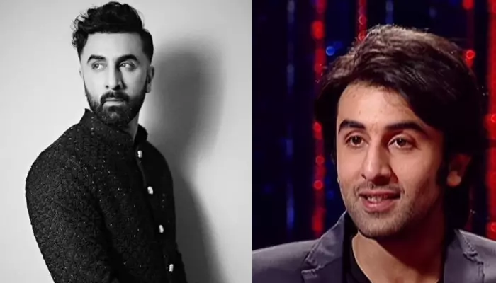 Ranbir Kapoor Once Revealed A Trick That Helped Him To Handle A Lot Of GFs Without Being Caught