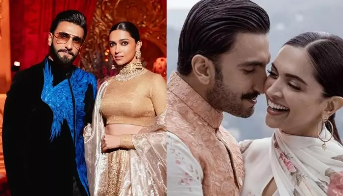 Ranveer Singh Decided To Take Year-Long Paternity Leave? Will Spend Time With Pregnant Wife, Deepika