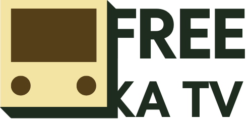 Free Ka TV