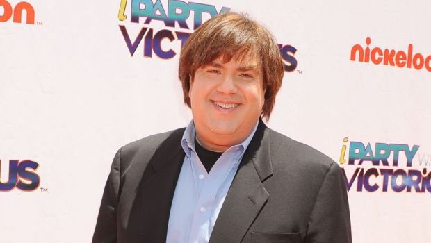 Where Is Dan Schneider Now? Update on the Former Nickelodeon Producer – Hollywood Life