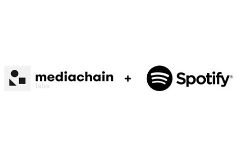 Streamlined Song Rights: Spotify Embraces Blockchain for Artist Payments