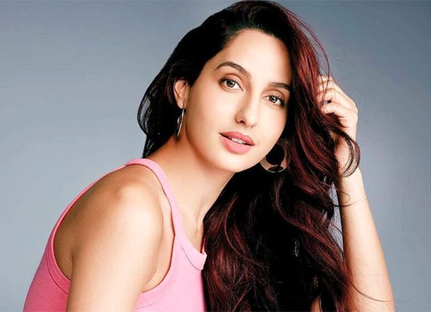 Nora Fatehi to star in Bhoot Police 2 and Akshat Verma’s next after Kaalakaandi? : Bollywood News