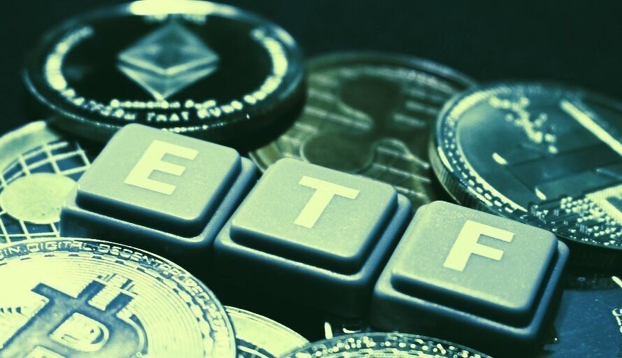 Ethereum ETF Launch: Strategic Delay or Stalling Tactic?