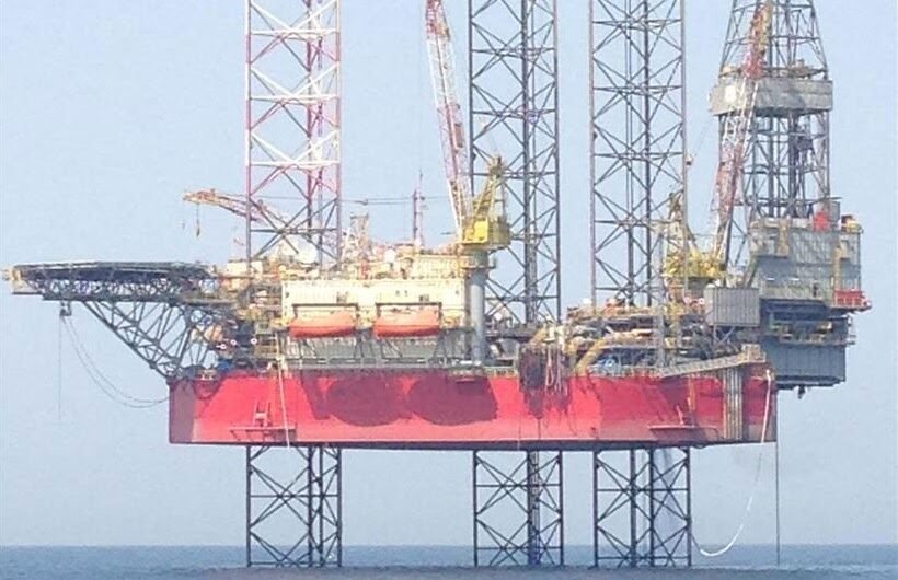 Saudi Driller Set for Expansion in Qatar with $93.3 Million Jack-Up Rig Contract