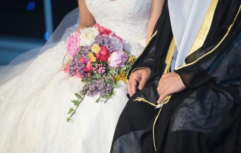 Abu Dhabi Launches ‘Medeem’ Initiative to Promote Emirati Values in Marriage