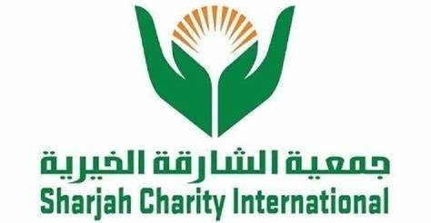 Sharjah Charity Extends Helping Hand to Over 1,300 Patients in 2023