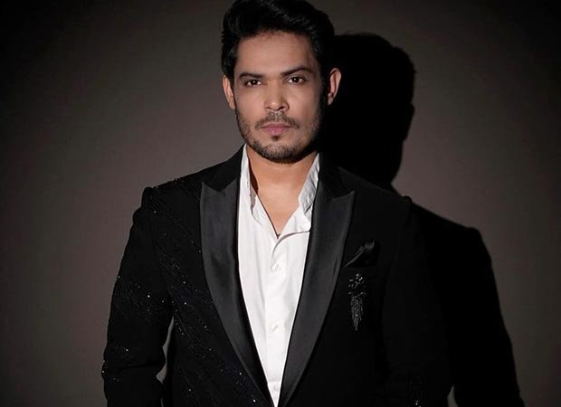 Anupama actor Kunwar Amar says, “You need talent, but without luck it goes waste” : Bollywood News