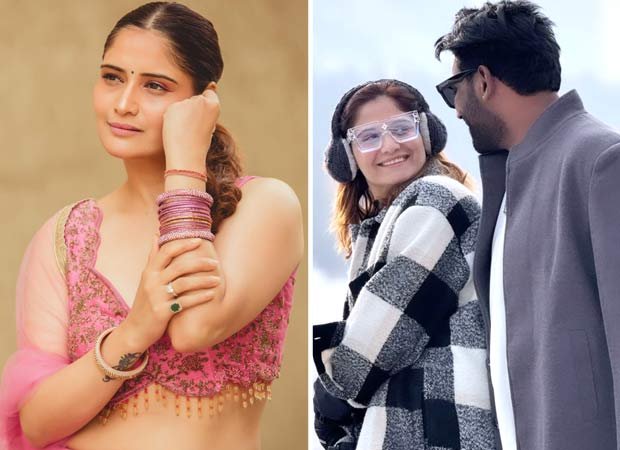 CONFIRMED! Bigg Boss 13’s Arti Singh to marry businessman Dipak Chauhan on April 25 : Bollywood News