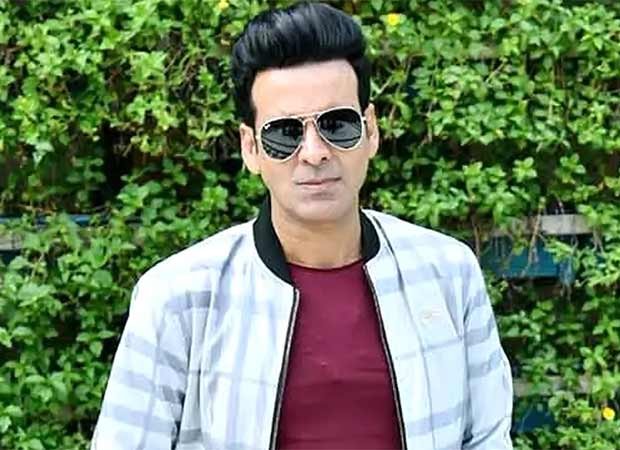 EXCLUSIVE: Birthday boy Manoj Bajpayee explains why birthdays don’t excite him anymore; reveals that due to crazy traffic, he stays in a hotel, away from family, even when shooting in Mumbai : Bollywood News