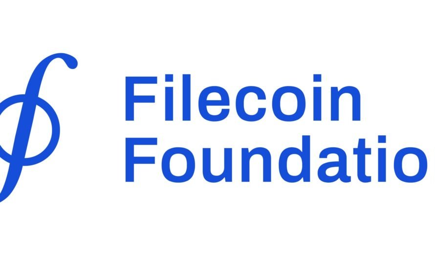 Filecoin Foundation Seeks Legal Answers in China After STFIL Disruption