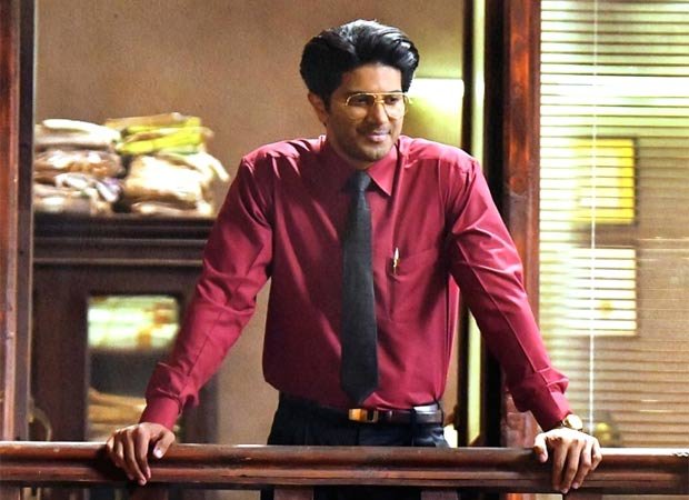 Lucky Baskhar Teaser: Dulquer Salmaan shows what a middle-class man can do when pushed to the limits : Bollywood News