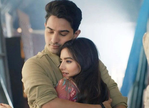 Pandya Store: Priyanshi Yadav and Rohit Chandel starrer Star Plus show to go for another generation leap? : Bollywood News