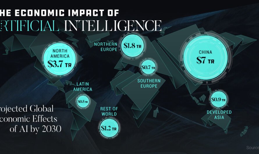 AI-Fueled Influence: Microsoft Warns of Potential Chinese Election Disruption in India