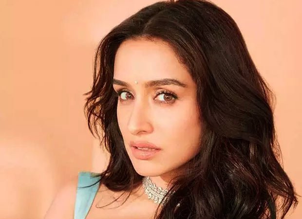 Shraddha Kapoor eyes rumoured beau Rahul Mody’s production debut; in talks for a drama: Report : Bollywood News