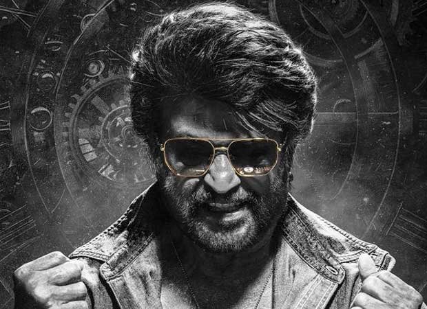 Thalaivar 171 gets titled as Coolie; Lokesh Kangaraj unveils new teaser of Rajinikanth starrer : Bollywood News