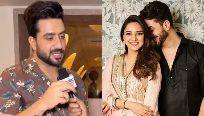 Jasmin Bhasin And Aly Goni To Tie The Knot In 2024? The Actor Drops Big Hint, ‘Kuchh Ho Sakta Hai..’