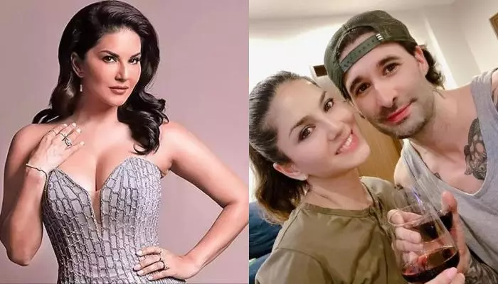 Sunny Leone Reveals Ex-Fiance Cheated On Her Two Months Before Destination Wedding In Hawaii