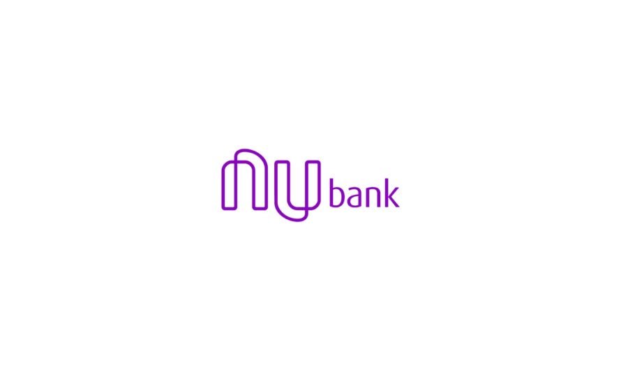 Brazilian Fintech Giant Nubank Embraces Cryptocurrencies