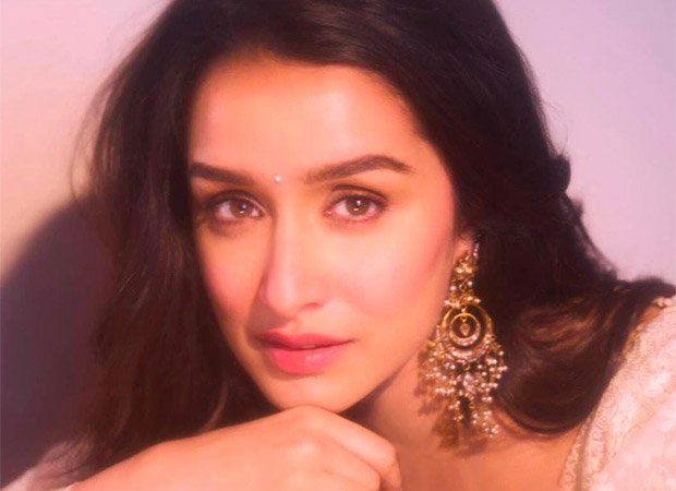 Shraddha Kapoor’s tribute to India’s saleswomen : Sales lagta asaan hein, but hota bahut mushkil : Bollywood News