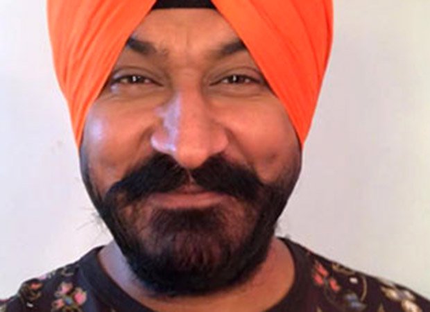 Delhi Police visits TMKOC sets amid Gurucharan Singh disappearance : Bollywood News