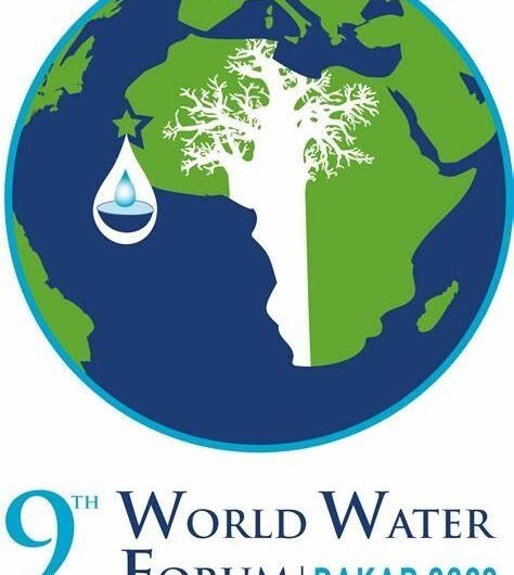 World Water Forum Poised for Landmark Ministerial Agreement