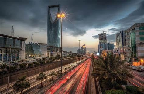 Saudi Arabia Lists $12. 08 Billion in Government Debt Instruments