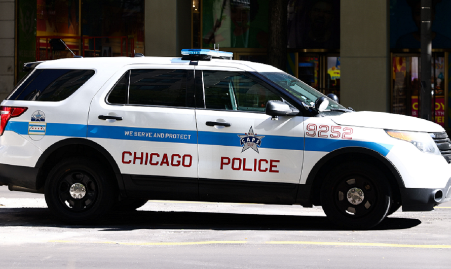 Chicago scraps Cinco de Mayo parade due to gang violence