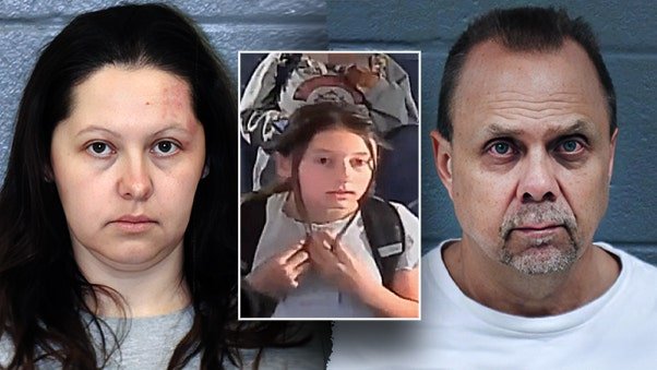 Missing Madalina Cojocari’s mother pleads guilty to failure to report disappearance, may be deported