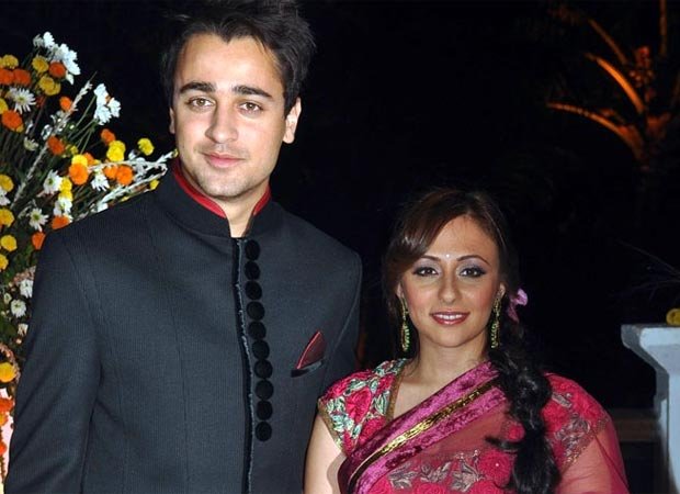 Imran Khan opens up about his separation from Avantika Malik: “I was dealing with all of this baggage…” : Bollywood News