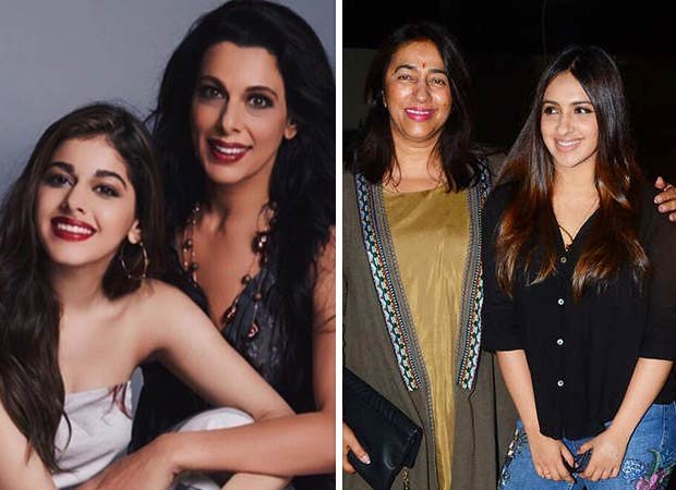 Mother’s Day 2024: From Alaya F-Pooja Bedi to Akansha Ranjan-Anu Ranjan; Celebrating Bollywood’s Endearing Mother-Daughter Duos 2024 : Bollywood News