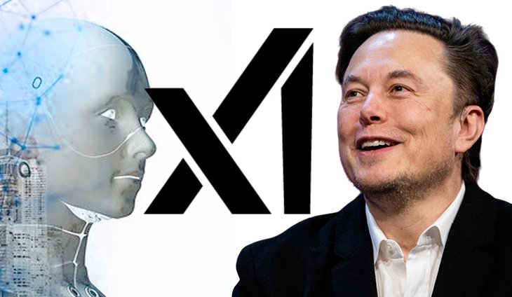 Musk’s xAI Secures $6 Billion to Rival OpenAI