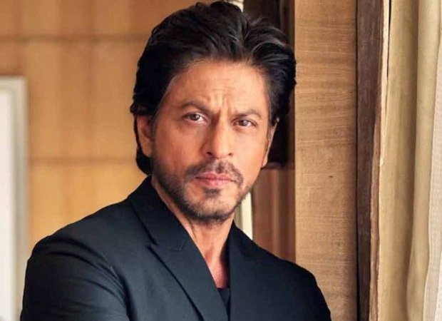 Shah Rukh Khan to commence shooting his next in July or August : Bollywood News