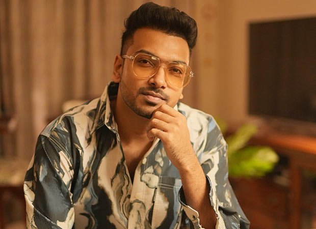 Shreyas Puranik on composing music for Dharma Productions in Dhadak 2, “It’s a dream production house” 2 : Bollywood News