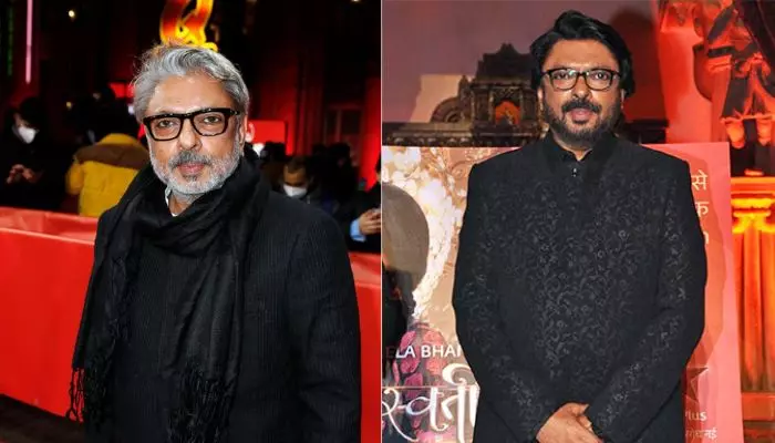 Sanjay Leela Bhansali Regrets Not Being Able To Fulfil His Father’s Final Wish, Adds, ‘I Had No…’