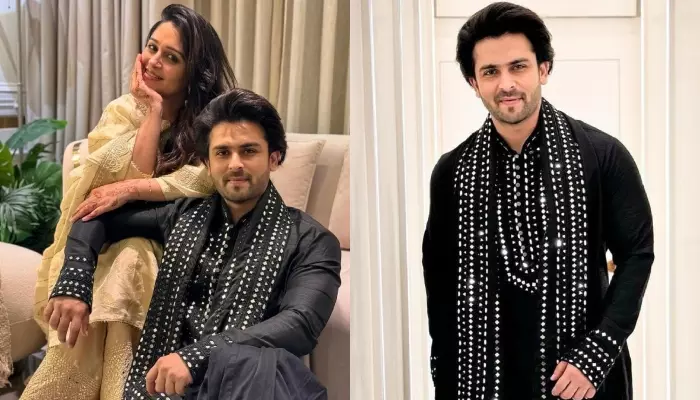 Shoaib Ibrahim Recalls How Dipika Kakar’s Father Reacted To Their Relationship, ‘Tum Log Ko Jeena..’