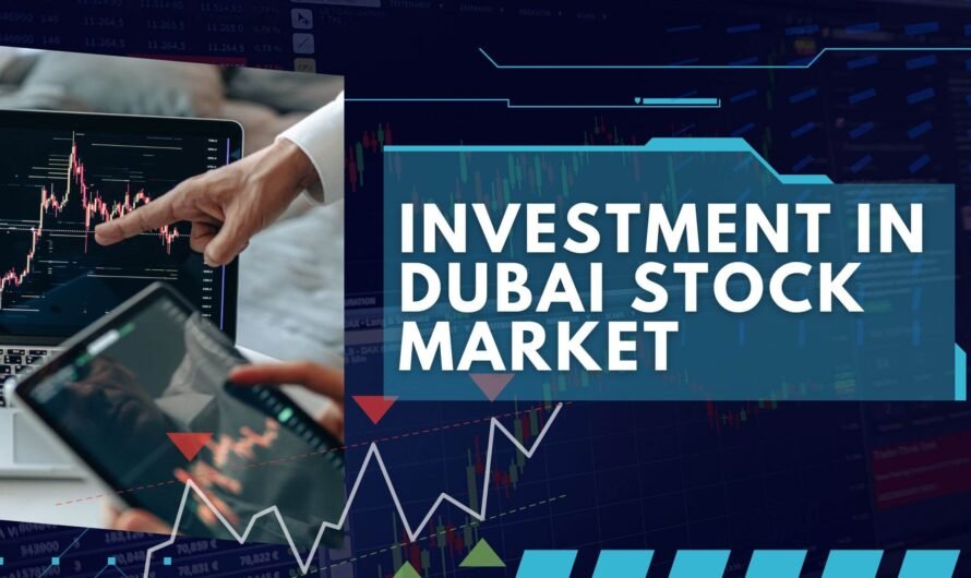 Dubai Exchange Targets Lucrative Private Debt Market