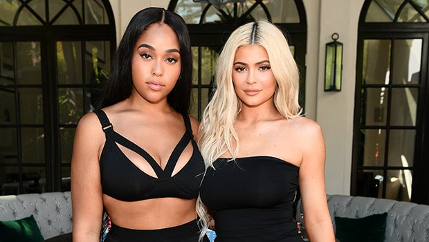 Where Kylie Jenner and Jordyn Woods’ Friendship Stands Today – Hollywood Life