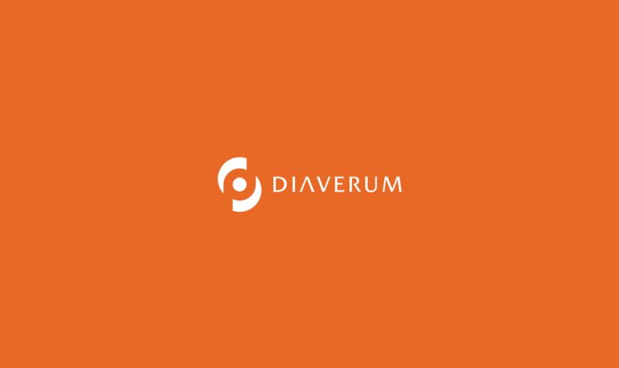 Diaverum Charts Sustainability Course in 2023 ESG Report