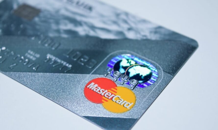 Mastercard Unveils Effort to Simplify Transfers