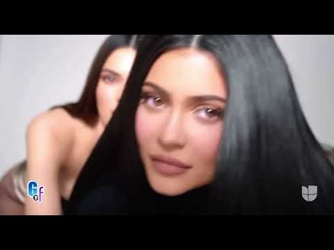 Kardashian vs Jenner! | En Español