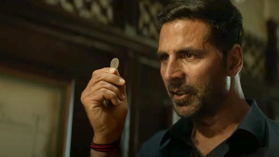 Sarfira Trailer: We Have Seen This Akshay Before