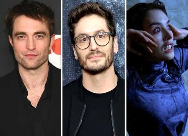 Robert Pattinson and Parker Finn team up to remake 80s cult horror classic Possession